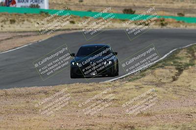 media/Apr-06-2025-Extreme Speed (Sun) [[ad1499d5ff]]/Green group/Turn 1/
